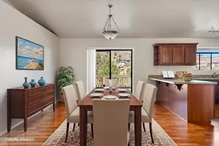 688 Star Rock Dr, Prescott, AZ 86301 - Photo 12