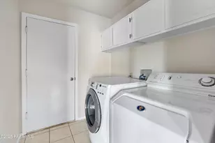 688 Star Rock Dr, Prescott, AZ 86301 - Photo 14