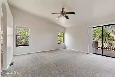 688 Star Rock Drive, Prescott, AZ 86301 - Photo 16