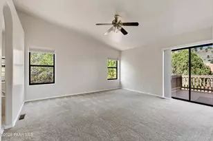 688 Star Rock Dr, Prescott, AZ 86301 - Photo 16