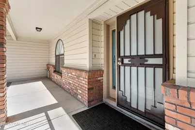 688 Star Rock Drive, Prescott, AZ 86301 - Photo 4