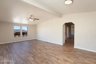 1625 N Javalina Trail, Dewey-Humboldt, AZ 86327 - Photo 6