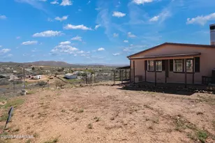 1625 N Javalina Trail, Dewey-Humboldt, AZ 86327 - Photo 34