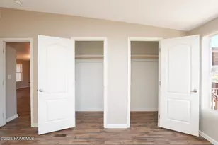 1625 N Javalina Trail, Dewey-Humboldt, AZ 86327 - Photo 16