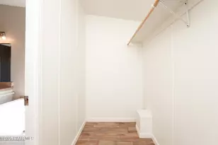 1625 N Javalina Trail, Dewey-Humboldt, AZ 86327 - Photo 20