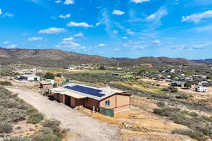 1625 N Javalina Trail, Dewey-Humboldt, AZ 86327 - Photo 32