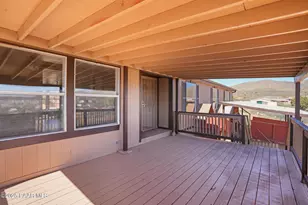 1625 N Javalina Trail, Dewey-Humboldt, AZ 86327 - Photo 30