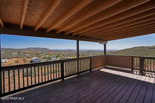 1625 N Javalina Trail, Dewey-Humboldt, AZ 86327 - Photo 28
