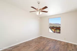 1625 N Javalina Trail, Dewey-Humboldt, AZ 86327 - Photo 24