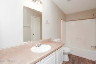 1625 N Javalina Trail, Dewey-Humboldt, AZ 86327 - Photo 22