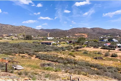 1625 N Javalina Trail, Dewey-Humboldt, AZ 86327 - Photo 36