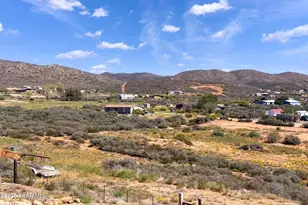 1625 N Javalina Trail, Dewey-Humboldt, AZ 86327 - Photo 36