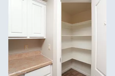 1625 N Javalina Trail, Dewey-Humboldt, AZ 86327 - Photo 10