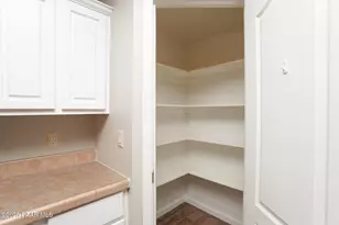 1625 N Javalina Trail, Dewey-Humboldt, AZ 86327 - Photo 10