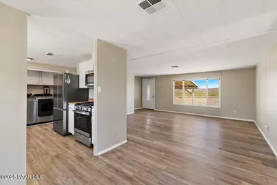 1188 Liberty Lane, Chino Valley, AZ 86323 - Photo 6