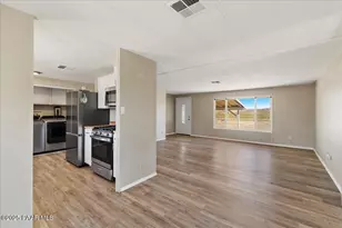 1188 Liberty Ln, Chino Valley, AZ 86323 - Photo 6