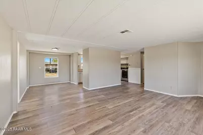 1188 Liberty Lane, Chino Valley, AZ 86323 - Photo 4