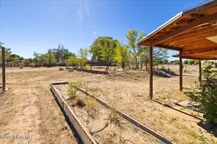 1188 Liberty Ln, Chino Valley, AZ 86323 - Photo 14