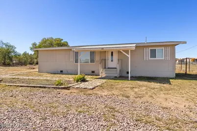 1188 Liberty Lane, Chino Valley, AZ 86323 - Photo 1