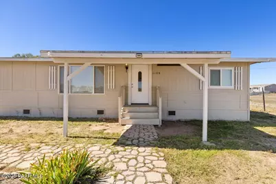 1188 Liberty Lane, Chino Valley, AZ 86323 - Photo 20
