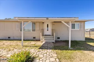 1188 Liberty Ln, Chino Valley, AZ 86323 - Photo 20