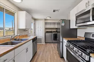 1188 Liberty Ln, Chino Valley, AZ 86323 - Photo 8