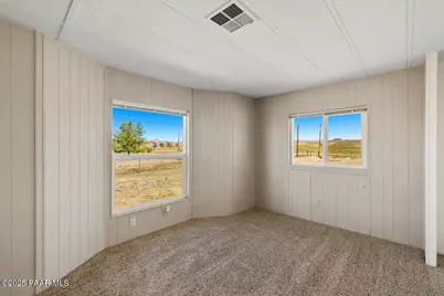 1188 Liberty Lane, Chino Valley, AZ 86323 - Photo 10