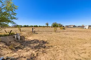 1188 Liberty Ln, Chino Valley, AZ 86323 - Photo 18