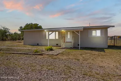 1188 Liberty Lane, Chino Valley, AZ 86323 - Photo 1