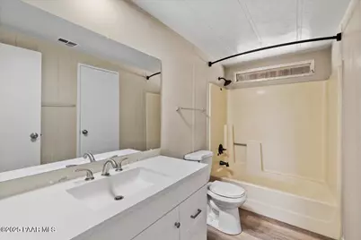1188 Liberty Lane, Chino Valley, AZ 86323 - Photo 12