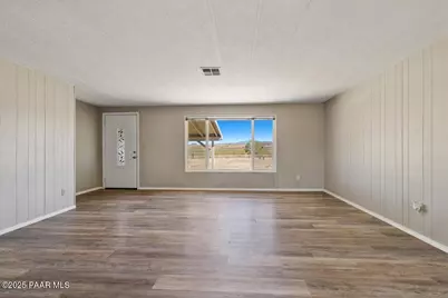 1188 Liberty Lane, Chino Valley, AZ 86323 - Photo 2