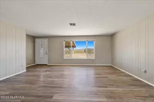 1188 Liberty Ln, Chino Valley, AZ 86323 - Photo 2