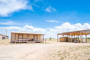 61076 State Route 66 Hwy, Williams, AZ 86046 - Photo 12
