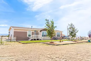 61076 State Route 66 Hwy, Williams, AZ 86046 - Photo 4