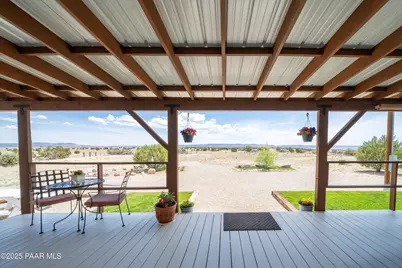 61076 State Route 66 Highway, Williams, AZ 86046 - Photo 2