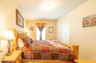 61076 State Route 66 Hwy, Williams, AZ 86046 - Photo 24