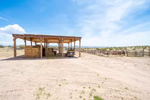 61076 State Route 66 Hwy, Williams, AZ 86046 - Photo 14