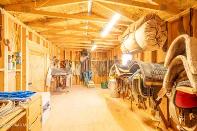 61076 State Route 66 Highway, Williams, AZ 86046 - Photo 18