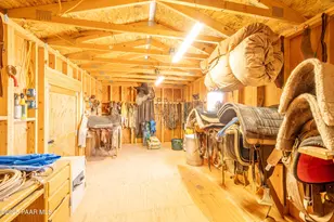 61076 State Route 66 Hwy, Williams, AZ 86046 - Photo 18