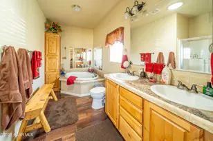 61076 State Route 66 Hwy, Williams, AZ 86046 - Photo 26