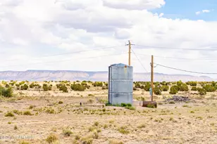 61076 State Route 66 Hwy, Williams, AZ 86046 - Photo 10