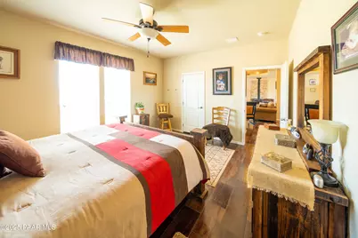 61076 State Route 66 Highway, Williams, AZ 86046 - Photo 28