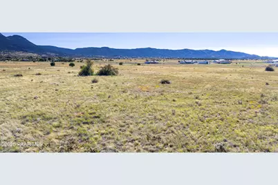 12625 E Mingus Vista Drive, Prescott Valley, AZ 86315 - Photo 2