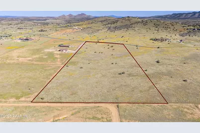 12625 E Mingus Vista Drive, Prescott Valley, AZ 86315 - Photo 6