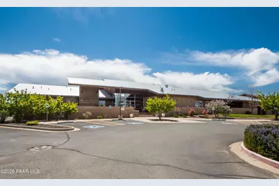 966 N Diaz Street, Dewey-Humboldt, AZ 86327 - Photo 26