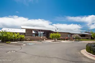 966 N Diaz St, Dewey-Humboldt, AZ 86327 - Photo 26