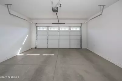 966 N Diaz Street, Dewey-Humboldt, AZ 86327 - Photo 18