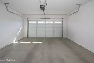 966 N Diaz St, Dewey-Humboldt, AZ 86327 - Photo 18