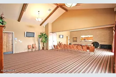 966 N Diaz Street, Dewey-Humboldt, AZ 86327 - Photo 30