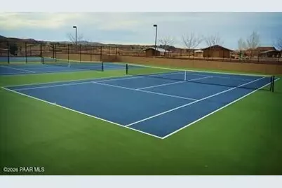 966 N Diaz Street, Dewey-Humboldt, AZ 86327 - Photo 36